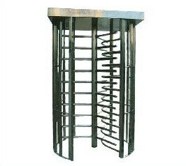 Plnorozměrný turniket 102